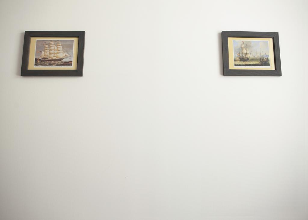 Cute Downtown Studios ブダペスト エクステリア 写真